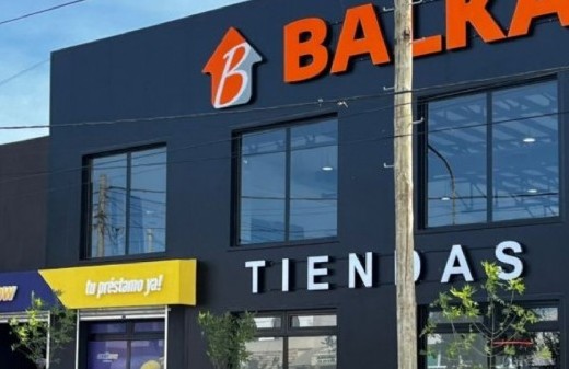 Empresas vinculadas a obra estatal y préstamos coinciden en el entramado financiero detectado en Rio Negro