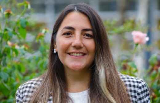 La defensa del niño por nacer vuelve al centro de la escena política en Mar del Plata