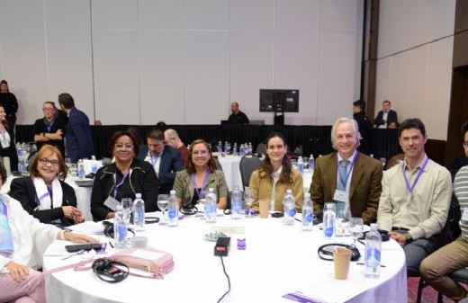 Expertos reunidos en Buenos Aires buscan llevar a políticas públicas los avances contra el deterioro cognitivo