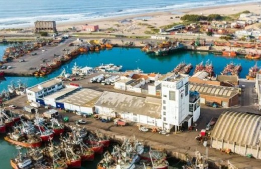 Una causa que acumuló polvo durante 23 años vuelve a comprometer a las harineras de Mar del Plata