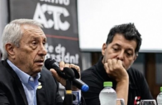 Duro revés para el Mouras en La Plata: detectaron deficiencias múltiples y ordenaron cerrar el predio