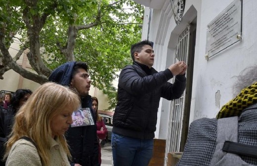 A 18 años de la masacre de Quilmes, los policías condenados nunca fueron a prisión