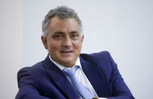 Desde Martilleros BA aseguran que el proyecto presentado en la Legislatura beneficia la informalidad inmobiliaria