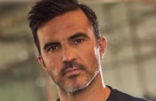 Fabián Cubero demanda a Vélez y provoca una interna entre los socios del club