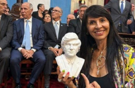 Río Negro enfrenta un nuevo escándalo: el caso Villaverde destapa irregularidades en la ANSES y la política libertaria