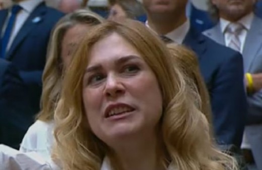 Lilia Lemoine bajo presión por vínculos con dirigentes denunciados por estafas y violencia