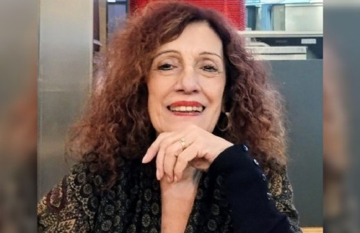 La autora Nora Blanco contó cómo su paso por París y La Sorbonne marcó su desarrollo profesional
