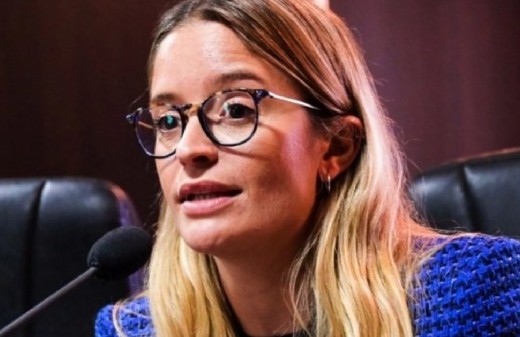 Bajo la gestión de Noelia Ruiz, la Justicia analiza contratos, fideicomisos y decisiones estratégicas del ORSNA