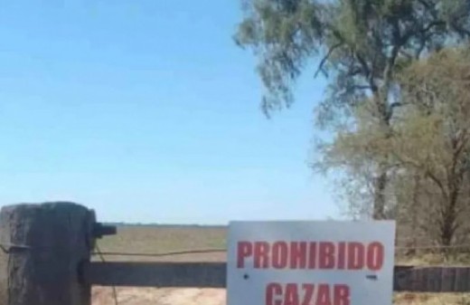 En Chaco apuntan a escribanías e intermediarios por maniobras que dejaron a familias sin tierras