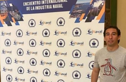 Movimientos del peronismo en Mar del Plata reactivan el nombre de Damián Amado en la política local