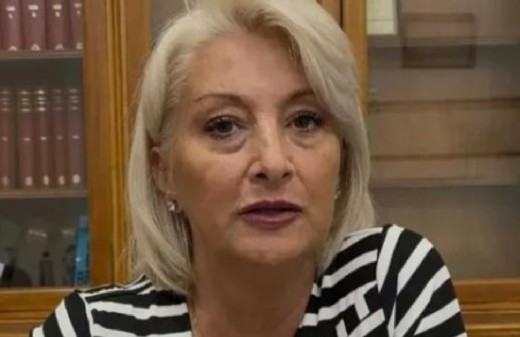 Denuncias por maltrato infantil en Balcarce abren un debate sobre responsabilidades