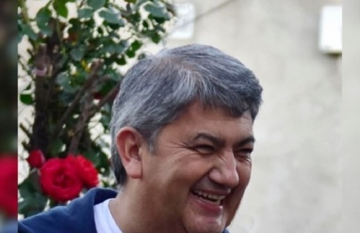 Moreno en el ojo de la tormenta por la supuesta complicidad con el kirchnerismo
