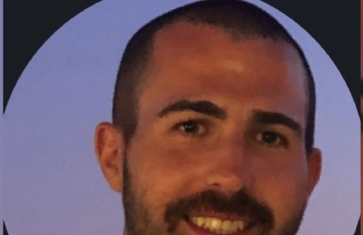 La sociedad de Gonzalo Martín: finanzas, licitaciones y un objeto social sin límites en La Plata