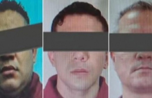 Barracas: detuvieron a cinco policías por el encubrimiento del asesinato de un adolescente por otro agente