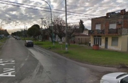 La Plata: un grupo de vecinos denunció a menores de edad que los atacaron a piedrazos y torturaron a sus mascotas