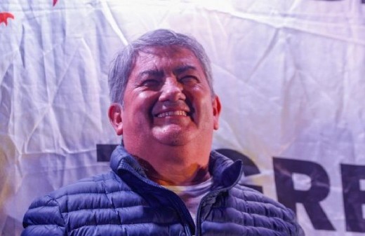 Moreno vuelve al centro de la polémica con denuncias de campaña sucia contra Unión Liberal