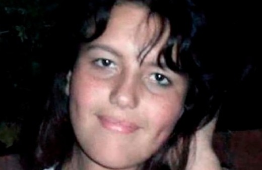 Caso Katherine Moscoso: denuncian un encubrimiento policial y judicial a 7 años del crimen
