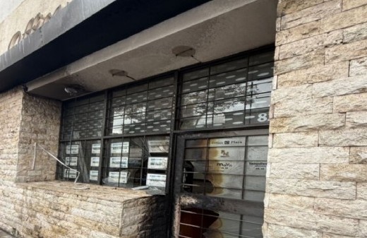 Campana explotó por la pelea dentro de LLA y Corio denunció amenazas contra su entorno
