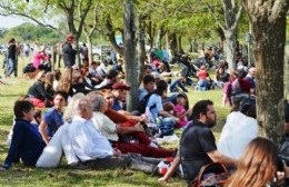 Se postergan por 14 días las actividades culturales