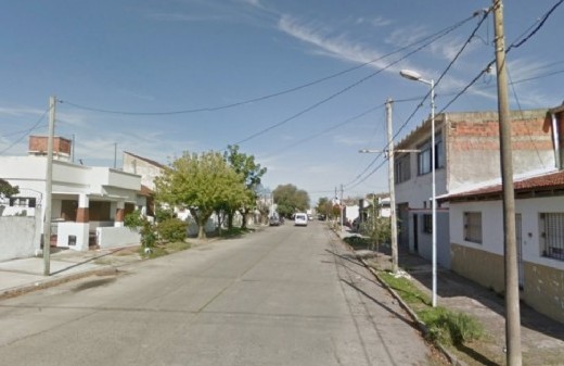 Detuvieron a un joven por el crimen de un remisero en Mar del Plata