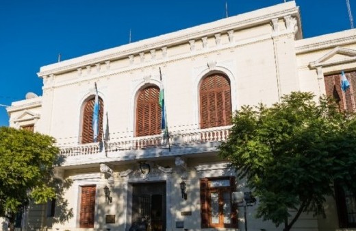 Río Negro recibe un duro golpe institucional tras revelarse el colapso en hospitales y la caída de IPROSS