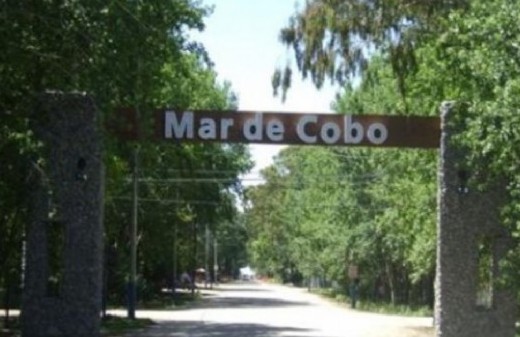 Mar Chiquita vuelve a reclamar contra el "tarifazo" y pide cambios en el manejo de la Cooperativa Arbolito