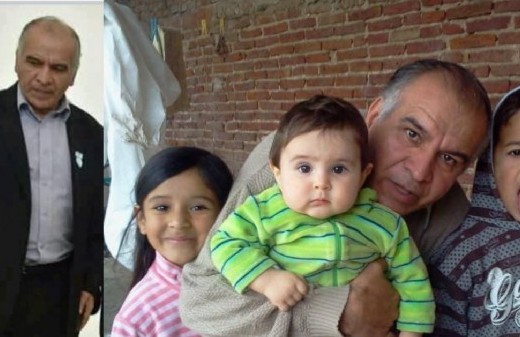 Apuntan contra Daniel Ernesto Romero por gestiones de recursos y una situación económica que genera ruido en Chaco