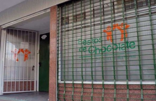 Bahía Blanca: condenan a un año de ejecución condicional a una docente por lesionar a un niño