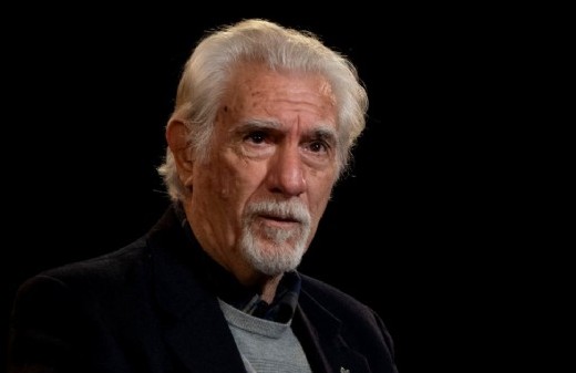 Federico Storani reunirá a sectores de la UCR para recuperar la esencia popular del partido