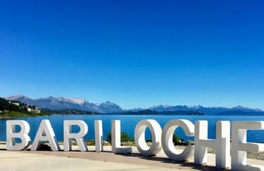 Río Negro tendrá su primer gran termómetro hacia 2027 con Weretilneck y Cortés enfrentando varios frentes