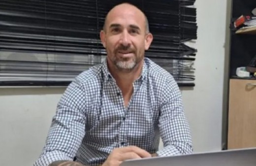 Avellaneda concentra el trabajo libertario con una estructura que no detiene su crecimiento