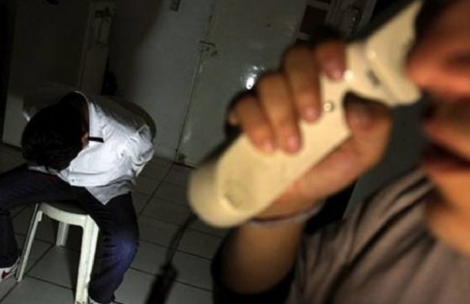 Cinco bandas de secuestradores "exprés" cometieron 36 hechos en el AMBA desde 2016