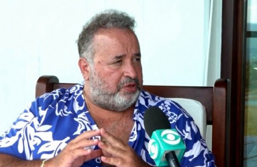 La historia judicial de Marcelo Balcedo llega a la Corte Interamericana tras años de denuncias por abusos procesales