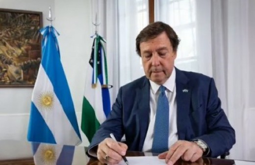 Río Negro quedó sin control de fauna ni fiscalización ambiental por decisiones del Ejecutivo provincial