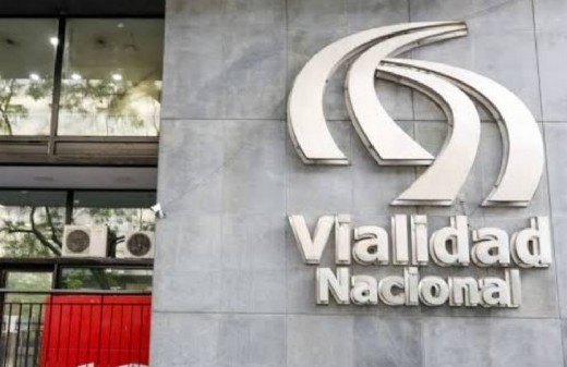 La gestión de Caggiano enfrenta nuevas exigencias por la Ruta 65 mientras crecen los pedidos de controles y obras
