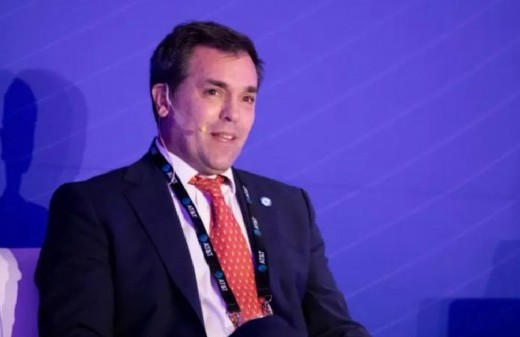 La gestión de Milei incorpora a un condenado por corrupción en un área sensible