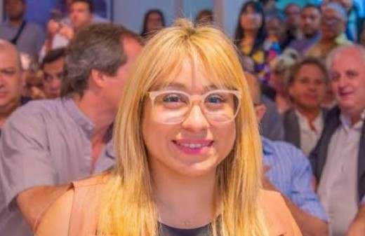 El libertarismo de San Fernando vuelve a estallar y el esquema de Sebastián Pareja pierde soldados