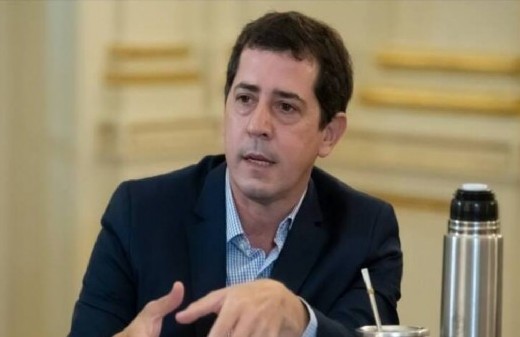 El regreso de De Pedro al Consejo de la Magistratura reabre la polémica por la influencia del clan judicial de Mercedes
