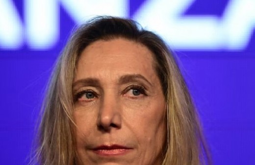 Karina Milei ordenó a los equipos libertarios producir proyectos y afiliar militantes