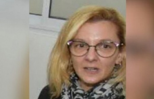 Analizan en Pilar la actuación de una jueza señalada por demoras y arbitrariedades