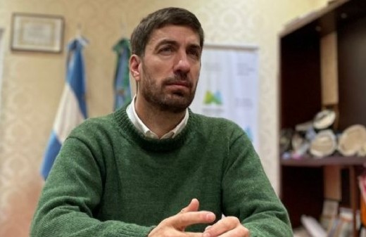 La comunidad de Mercedes pide reabrir la investigación sobre el comicio que consagró a Ustarroz