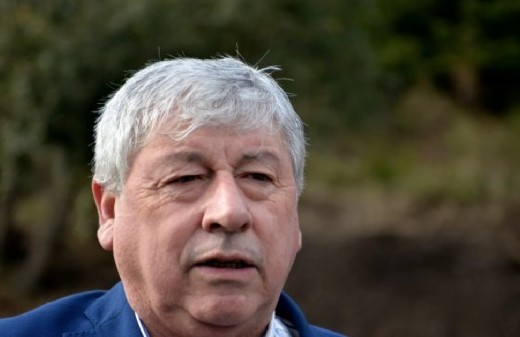 Bariloche vive un clima político convulsionado tras el fallo que invalida la consulta popular