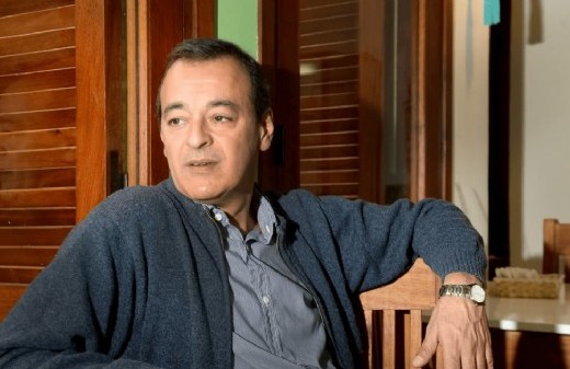 Murió el ex diputado bonaerense Sergio Panella, referente del radicalismo platense