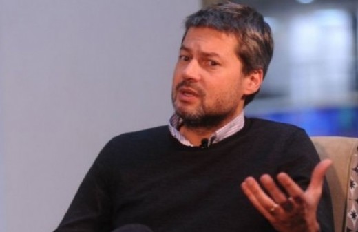 ¿Ahora por la transferencia de Gaich? San Lorenzo le reclama a la gestión de Lammens por deudas