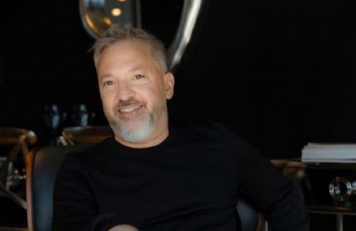 Del brillo de Puerto Madero al rojo bancario: la caída silenciosa de Christian Silbergleit