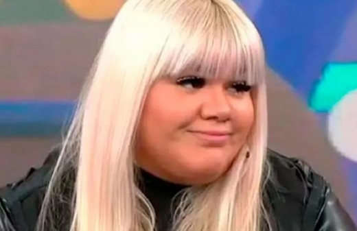 Morena Rial y su absurda idea de escapar de la cárcel: una historia que roza lo cinematográfico