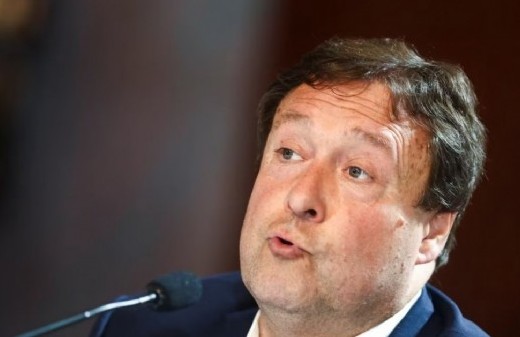 Río Negro atraviesa su mayor crisis política y Weretilneck pierde el control del escenario