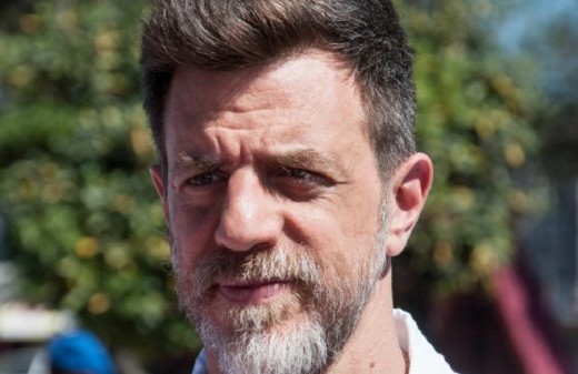 Denuncian que Diego Kravetz "armó una operación con información falsa" contra una diputada de Grabois