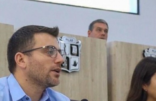 Desde Pilar denuncian abandono en Ruta 8 y cuestionan subas del peaje sin mejoras visibles