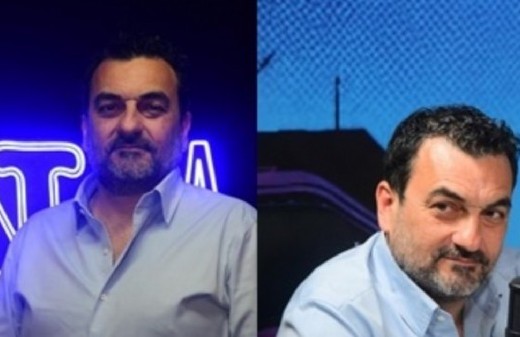 Santilli gobernador es el deseo de Juan María Furnari, que ya piensa en la próxima batalla bonaerense